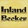 Inland Becker