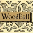 Woodball