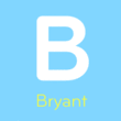 Bryant™