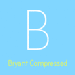 Bryant Compressed™