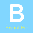Bryant Pro™