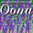 Oona