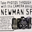 Newman