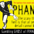 Phantom