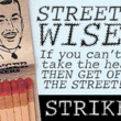 Streetwise