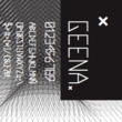 Geena™