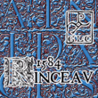 1584 Rinceau
