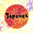 Japoneh™