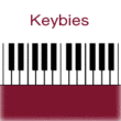 Keybies™