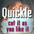 Quickle™