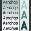 Aerohop™
