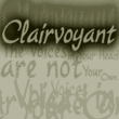 Clairvoyant BB™