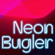 Neon Bugler™