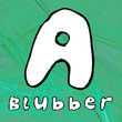 Blubber™