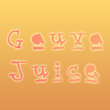Guava Juice™