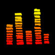 Sound Board™