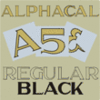 Alphacal JNL