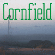 Cornfield JNL