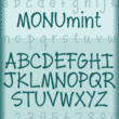 Monumint™