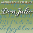 DonJulio