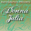 Donna Julia