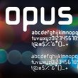 Opus