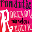 LD Romeo™