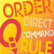 LD This Way™