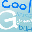 LDJ Whimsey™