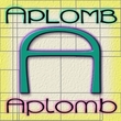 Aplomb