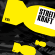 XXII STREITKRAFT™