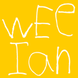 Wee Ian™