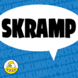 Skramp