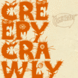 Creepy Crawly