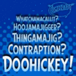 Doohickey