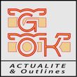 MOGTAHID ACTUALITE