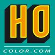 MOGTAHID COLOR.COM