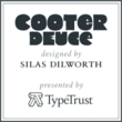 Cooter Deuce
