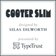Cooter Slim