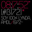 Lynda