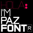Paz