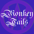 Monkeytails