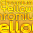 Chromium Yellow NF