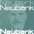 Neubank NF