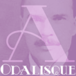 Odalisque NF