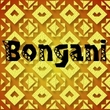 Bongani