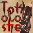 Tokoloshe