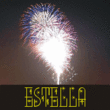 Estella JNL