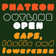 Phatron