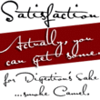 Satisfaction™